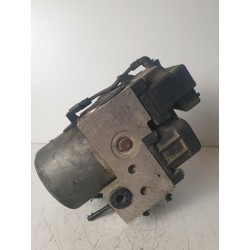 CENTRALINA POMPA ABS RENAULT SCENIC 1.9DIESEL 1999 0265216608