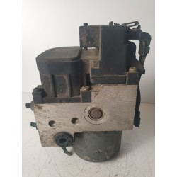 CENTRALINA POMPA ABS RENAULT SCENIC 1.9DIESEL 1999 0265216608