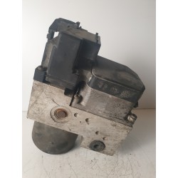 CENTRALINA POMPA ABS RENAULT SCENIC 1.9 1999-03 0265220668