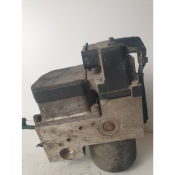 CENTRALINA POMPA ABS RENAULT SCENIC 1.9 1999-03 0265220668