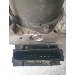 CENTRALINA POMPA ABS RENAULT CLIO III 0265231516