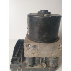 CENTRALINA POMPA ABS PEUGEOT 207 9676244380