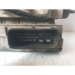 CENTRALINA POMPA ABS PEUGEOT 106 1996 9623962480