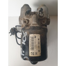 CENTRALINA POMPA ABS PEUGEOT 106 1996 9623962480