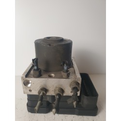 CENTRALINA POMPA ABS PEUGEOT 206 1998-20 9652342980