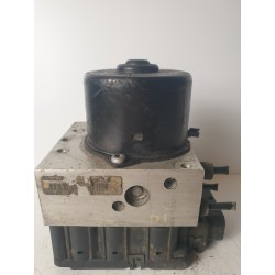 CENTRALINA POMPA ABS PEUGEOT 206 9632539480