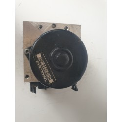 CENTRALINA POMPA ABS PEUGEOT 206 9632539480