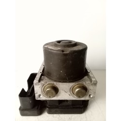 CENTRALINA POMPA ABS PEUGEOT 206 9652342980