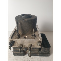 CENTRALINA POMPA ABS PEUGEOT 206 9652342980