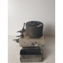 CENTRALINA POMPA ABS PEUGEOT 206 9652342980