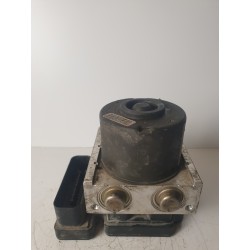 CENTRALINA POMPA ABS PEUGEOT 206 9652342980