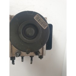 CENTRALINA POMPA ABS PEUGEOT 206 9652342980