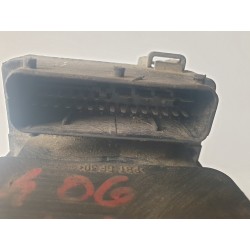 CENTRALINA POMPA ABS PEUGEOT 406 0265216543