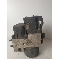 CENTRALINA POMPA ABS PEUGEOT 406 0265216543