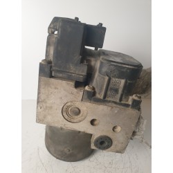 CENTRALINA POMPA ABS PEUGEOT 307 1.6HDI 2001-09 0265216757