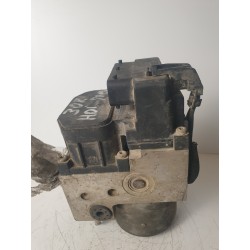 CENTRALINA POMPA ABS PEUGEOT 307 1.6HDI 2001-09 0265216757