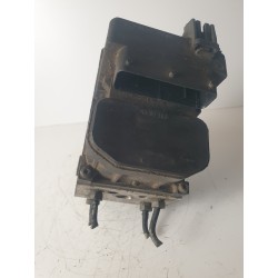 CENTRALINA POMPA ABS PEUGEOT 306 CITROEN XSARA PICASSO 0265216698