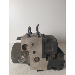 CENTRALINA POMPA ABS PEUGEOT 306 CITROEN XSARA PICASSO 0265216698