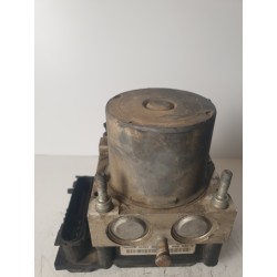 CENTRALINA POMPA ABS PEUGEOT 307 0265231476