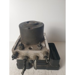 CENTRALINA POMPA ABS PEUGEOT 206  9652342980