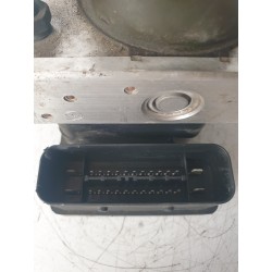 CENTRALINA POMPA ABS PEUGEOT 206  9652342980