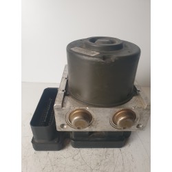 CENTRALINA POMPA ABS PEUGEOT 206  9652342980