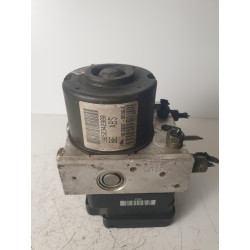 CENTRALINA POMPA ABS PEUGEOT 206  9652342980