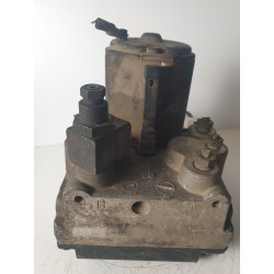 CENTRALINA POMPA ABS BMW 525 D E39 0265217000