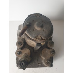 CENTRALINA POMPA ABS BMW 525 D E39 0265217000