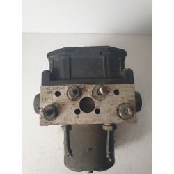 CENTRALINA POMPA ABS FIAT STILO 2002 0265224048