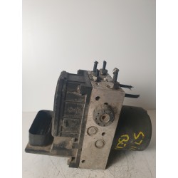 CENTRALINA POMPA ABS FIAT STILO 2002 0265224048