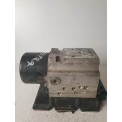 CENTRALINA POMPA ABS OPEL VECTRA 2002-08 13136694