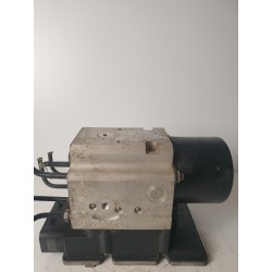 CENTRALINA POMPA ABS FIAT CROMA 54084739C