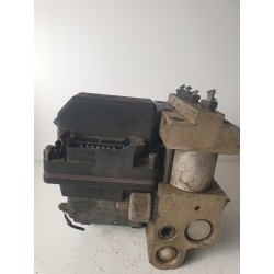 CENTRALINA POMPA ABS FIAT CROMA 1SERIE BENZINA 2000 0265208033