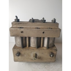 CENTRALINA POMPA ABS FIAT CROMA 1SERIE BENZINA 2000 0265208033