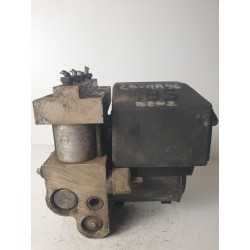 CENTRALINA POMPA ABS FIAT CROMA 1SERIE BENZINA 2000 0265208033