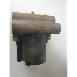 CENTRALINA POMPA ABS FIAT CROMA 1SERIE BENZINA 2000 0265208033