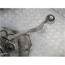 MERCEDES W205 C400 SOSPENSIONE ANTERIORE DESTRA 4MATIC