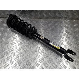 AMMORTIZZATORE ANTERIORE MERCEDES C W205 A2053207468