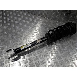 AMMORTIZZATORE ANTERIORE MERCEDES C W205 A2053207468