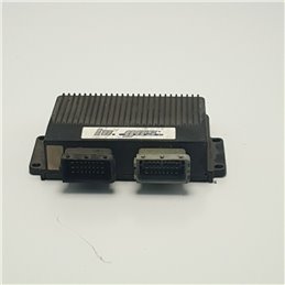 CENTRALINA ECU MODULO CONTROLLO GPL IMPIANTO A GAS LO GAS 67R013930