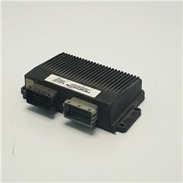 CENTRALINA ECU MODULO CONTROLLO GPL IMPIANTO A GAS LO GAS 67R013930