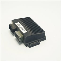 CENTRALINA ECU MODULO CONTROLLO GPL IMPIANTO A GAS LO GAS 67R013930