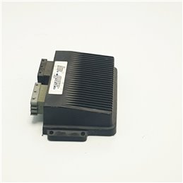 CENTRALINA ECU MODULO CONTROLLO GPL IMPIANTO A GAS LO GAS 67R013930