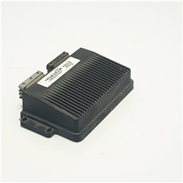 CENTRALINA ECU MODULO CONTROLLO GPL IMPIANTO A GAS LO GAS 67R013930