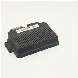 CENTRALINA ECU MODULO CONTROLLO GPL IMPIANTO A GAS LO GAS 67R013930