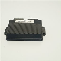 CENTRALINA ECU MODULO CONTROLLO GPL IMPIANTO A GAS LO GAS 67R013930