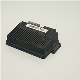 CENTRALINA ECU MODULO CONTROLLO GPL IMPIANTO A GAS LO GAS 67R013930