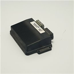 CENTRALINA ECU MODULO CONTROLLO GPL IMPIANTO A GAS LO GAS 67R013930