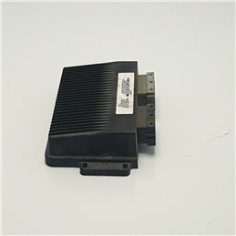 CENTRALINA ECU MODULO CONTROLLO GPL IMPIANTO A GAS LO GAS 67R013930